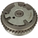 Purchase Top-Quality Cam Gear by STANDARD - PRO SERIES - VVT521 pa1