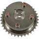 Purchase Top-Quality STANDARD - PRO SERIES - VVT528 - Variable Timing Sprocket pa1