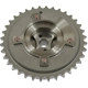 Purchase Top-Quality STANDARD - PRO SERIES - VVT528 - Variable Timing Sprocket pa2