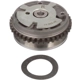 Purchase Top-Quality STANDARD - PRO SERIES - VVT549 - Variable Timing Sprocket pa1