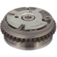 Purchase Top-Quality STANDARD - PRO SERIES - VVT549 - Variable Timing Sprocket pa2