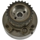 Purchase Top-Quality STANDARD - PRO SERIES - VVT551 - Single Row Variable Timing Sprocket pa1