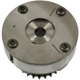 Purchase Top-Quality STANDARD - PRO SERIES - VVT551 - Single Row Variable Timing Sprocket pa2
