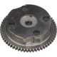 Purchase Top-Quality STANDARD - PRO SERIES - VVT555 - Variable Timing Sprocket pa1