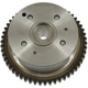 Purchase Top-Quality STANDARD - PRO SERIES - VVT557 - Variable Timing Sprocket pa1