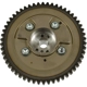 Purchase Top-Quality STANDARD - PRO SERIES - VVT557 - Variable Timing Sprocket pa2