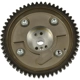 Purchase Top-Quality STANDARD - PRO SERIES - VVT558 - Variable Timing Sprocket pa2