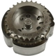 Purchase Top-Quality STANDARD - PRO SERIES - VVT566 - Front Upper Variable Timing Sprocket pa2