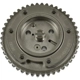 Purchase Top-Quality STANDARD - PRO SERIES - VVT567 - OE Single Row Variable Timing Sprocket pa1