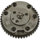 Purchase Top-Quality STANDARD - PRO SERIES - VVT567 - OE Single Row Variable Timing Sprocket pa2