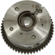 Purchase Top-Quality STANDARD - PRO SERIES - VVT568 - Variable Timing Sprocket pa1