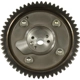 Purchase Top-Quality STANDARD - PRO SERIES - VVT568 - Variable Timing Sprocket pa2