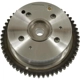 Purchase Top-Quality STANDARD - PRO SERIES - VVT569 - Variable Timing Sprocket pa1
