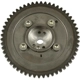 Purchase Top-Quality STANDARD - PRO SERIES - VVT569 - Variable Timing Sprocket pa2