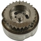 Purchase Top-Quality STANDARD - PRO SERIES - VVT575 - Variable Timing Sprocket pa1