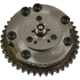 Purchase Top-Quality STANDARD - PRO SERIES - VVT576 - Variable Timing Sprocket pa1