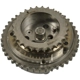 Purchase Top-Quality STANDARD - PRO SERIES - VVT576 - Variable Timing Sprocket pa2