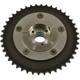 Purchase Top-Quality STANDARD - PRO SERIES - VVT590 - Variable Timing Sprocket pa1