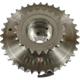 Purchase Top-Quality STANDARD - PRO SERIES - VVT599 - Variable Timing Sprocket pa1