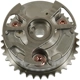 Purchase Top-Quality STANDARD - PRO SERIES - VVT599 - Variable Timing Sprocket pa2