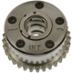 Purchase Top-Quality STANDARD - PRO SERIES - VVT602 - Variable Timing Sprocket pa1