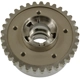 Purchase Top-Quality STANDARD - PRO SERIES - VVT602 - Variable Timing Sprocket pa2