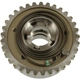 Purchase Top-Quality STANDARD - PRO SERIES - VVT603 - Variable Timing Sprocket pa2