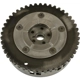 Purchase Top-Quality STANDARD - PRO SERIES - VVT604 - Variable Timing Sprocket pa1