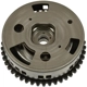 Purchase Top-Quality STANDARD - PRO SERIES - VVT604 - Variable Timing Sprocket pa2