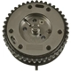 Purchase Top-Quality STANDARD - PRO SERIES - VVT645 - Variable Timing Sprocket pa1