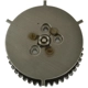 Purchase Top-Quality STANDARD - PRO SERIES - VVT645 - Variable Timing Sprocket pa2
