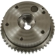 Purchase Top-Quality STANDARD - PRO SERIES - VVT669 - Variable Timing Sprocket pa1