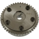 Purchase Top-Quality STANDARD - PRO SERIES - VVT669 - Variable Timing Sprocket pa2