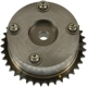 Purchase Top-Quality STANDARD - PRO SERIES - VVT708 - Intake Variable Timing Sprocket pa1