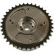 Purchase Top-Quality STANDARD - PRO SERIES - VVT708 - Intake Variable Timing Sprocket pa2