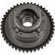 Purchase Top-Quality STANDARD - PRO SERIES - VVT726 - Variable Timing Sprocket pa1