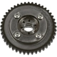 Purchase Top-Quality STANDARD - PRO SERIES - VVT726 - Variable Timing Sprocket pa2