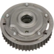 Purchase Top-Quality STANDARD - PRO SERIES - VVT737 - Intake Variable Timing Sprocket pa1