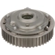 Purchase Top-Quality STANDARD - PRO SERIES - VVT737 - Intake Variable Timing Sprocket pa3