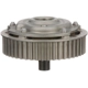 Purchase Top-Quality STANDARD - PRO SERIES - VVT737 - Intake Variable Timing Sprocket pa4