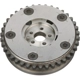 Purchase Top-Quality STANDARD - PRO SERIES - VVT740 - Intake Variable Timing Sprocket pa1