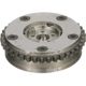 Purchase Top-Quality STANDARD - PRO SERIES - VVT740 - Intake Variable Timing Sprocket pa2