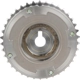 Purchase Top-Quality STANDARD - PRO SERIES - VVT747 - Intake Variable Timing Sprocket pa1