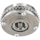 Purchase Top-Quality STANDARD - PRO SERIES - VVT747 - Intake Variable Timing Sprocket pa2