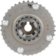 Purchase Top-Quality STANDARD - PRO SERIES - VVT747 - Intake Variable Timing Sprocket pa3