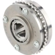 Purchase Top-Quality STANDARD - PRO SERIES - VVT747 - Intake Variable Timing Sprocket pa5