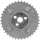 Purchase Top-Quality STANDARD - PRO SERIES - VVT748 - Exhaust Variable Timing Sprocket pa1