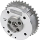 Purchase Top-Quality STANDARD - PRO SERIES - VVT748 - Exhaust Variable Timing Sprocket pa2