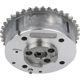 Purchase Top-Quality STANDARD - PRO SERIES - VVT748 - Exhaust Variable Timing Sprocket pa6