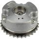 Purchase Top-Quality URO - 06E109083Q - Variable Valve Timing (VVT) Sprocket pa1